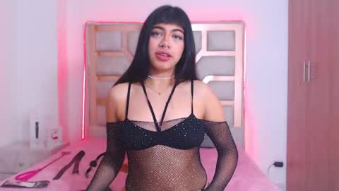 eylin_sofia online show from 02-27-25, 07:44