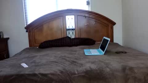 Kim20 online show from 01-24-25, 09:05