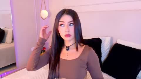 eymicooper online show from 01-09-26, 07:37