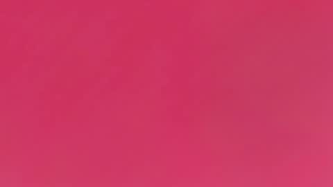 Emily online show from 12-18-24, 03:11