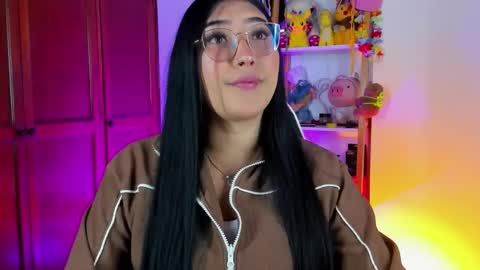 Emily online show from 01-06-26, 09:50