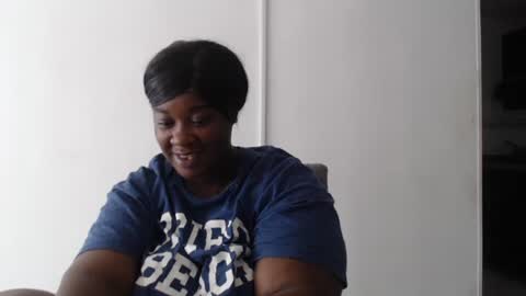 eyshaexotii online show from 09-29-25, 02:22