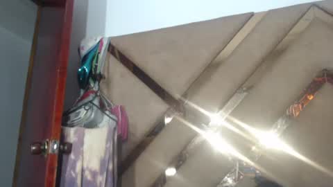 eyshaexotii online show from 02-22-26, 02:34