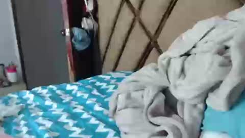 eyshaexotii online show from 04-06-26, 04:46