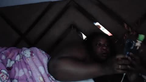 eyshaexotii online show from 04-13-26, 01:00