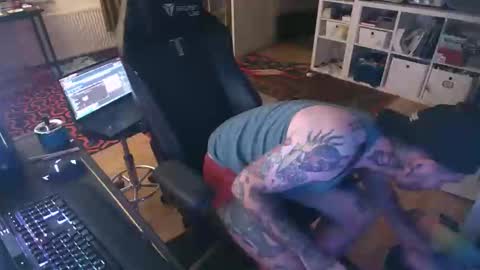 Eytab online show from 09-08-25, 09:03