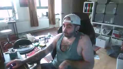 Eytab online show from 09-11-25, 05:35