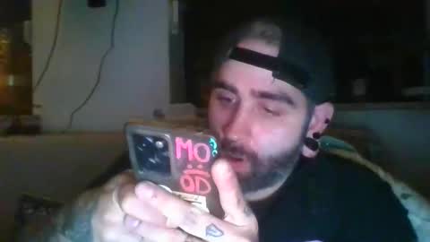 Eytab online show from 09-26-25, 08:24