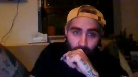 Eytab online show from 09-30-25, 08:36