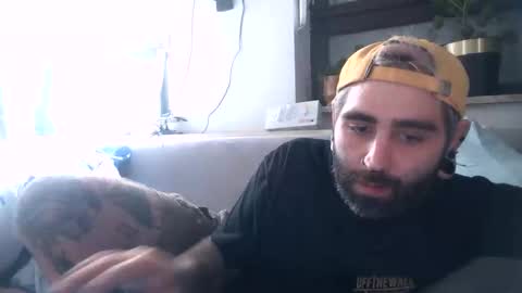 Eytab online show from 10-01-25, 03:40