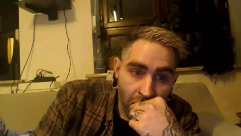 Eytab online show from 10-09-25, 07:01