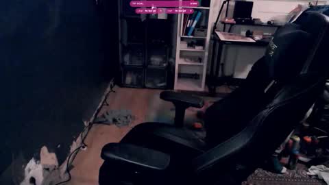 Eytab online show from 10-28-25, 07:05