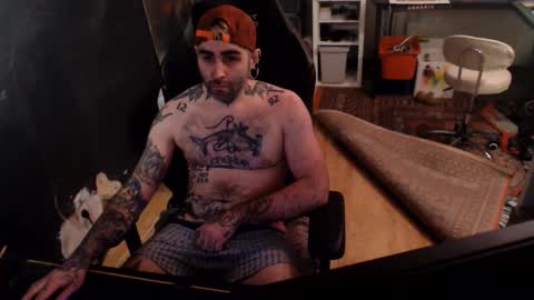 Eytab online show from 11-25-25, 07:14