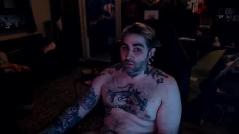 Eytab online show from 03-12-26, 05:19