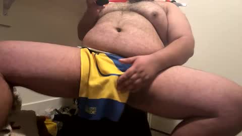 eyyoboobo0 online show from 02-28-26, 06:36