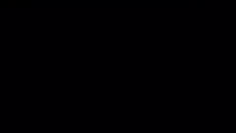 eyyoboobo0 online show from 03-26-26, 05:46