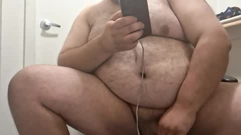 eyyoboobo0 online show from 06-18-26, 09:14