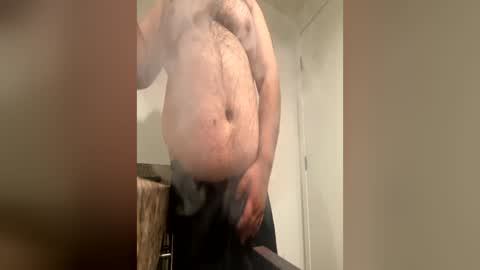 eyyoboobo0 online show from 06-24-26, 07:51