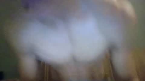 Snapshot of ez37going88 chatting on 11-01-25, 11:01 ez37going88 online show from 11-01-25, 11:01