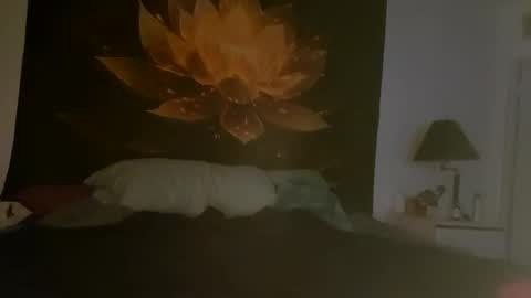 ezbreezy13 online show from 02-01-26, 07:07