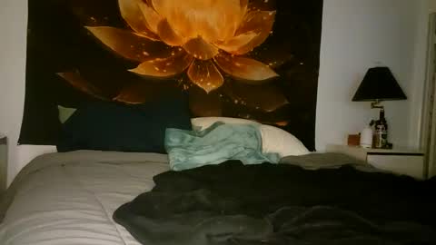 ezbreezy13 online show from 02-15-26, 07:38