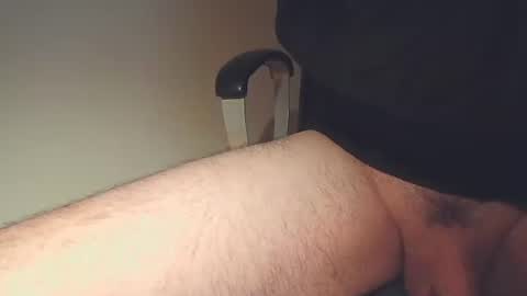 EZCODA online show from 12-04-24, 03:04