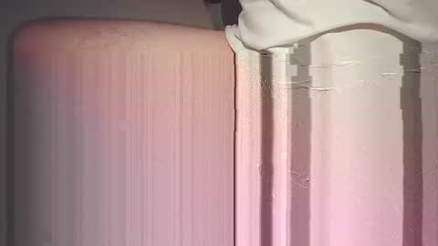 EZCODA online show from 12-14-24, 03:18