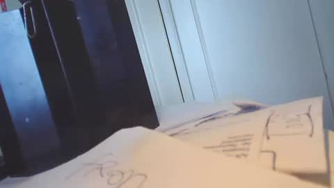 EZCODA online show from 12-15-24, 09:03