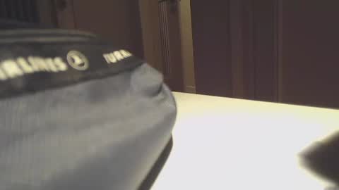 EZCODA online show from 01-01-25, 12:32