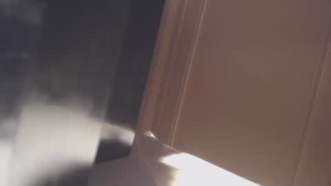 EZCODA online show from 01-07-25, 04:08