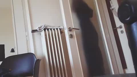 EZCODA online show from 01-07-25, 10:11