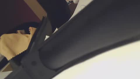 EZCODA online show from 01-07-25, 05:53