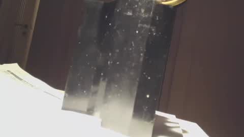 EZCODA online show from 01-12-25, 07:10