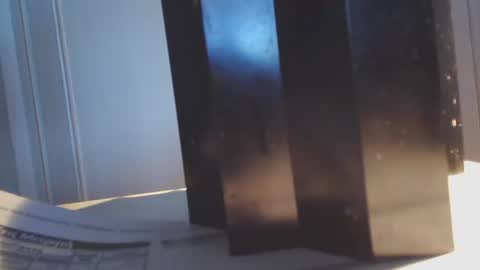 EZCODA online show from 01-17-25, 05:53