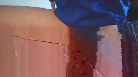 EZCODA online show from 02-04-25, 07:29