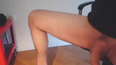 EZCODA online show from 02-22-25, 12:08