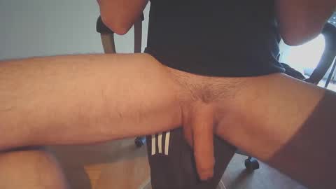 EZCODA online show from 11-25-25, 11:21