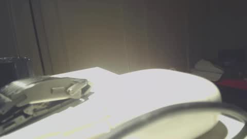 EZCODA online show from 11-30-25, 02:48