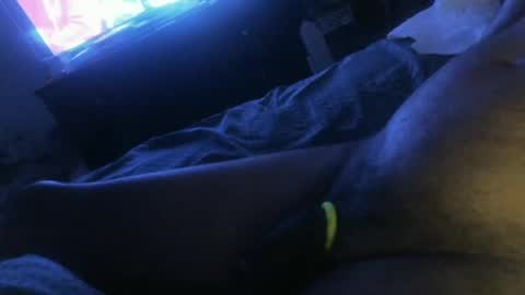 Snapshot of ezeddie2015 chatting on 01-07-25, 12:45 ezeddie2015 online show from 01-07-25, 12:45