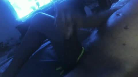 Snapshot of ezeddie2015 chatting on 01-11-25, 05:20 ezeddie2015 online show from 01-11-25, 05:20