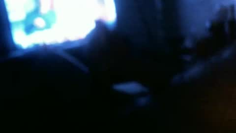 Snapshot of ezeddie2015 chatting on 11-09-25, 01:26 ezeddie2015 online show from 11-09-25, 01:26