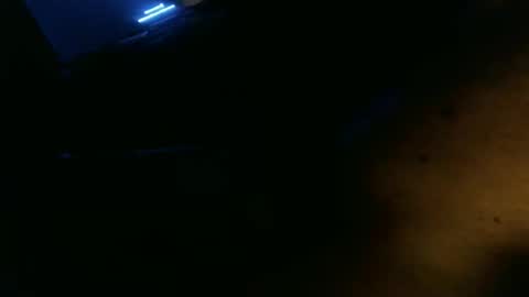 ezeddie2015 online show from 01-19-26, 01:09