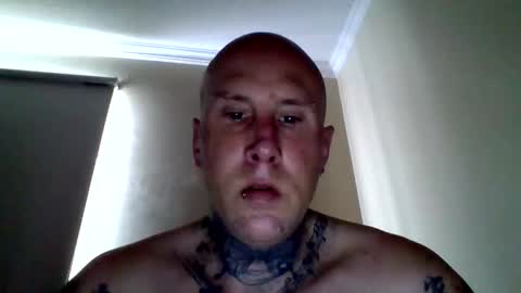 ezekielll1999 online show from 03-21-26, 04:32