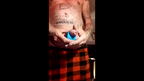 ezekielll1999 online show from 05-15-26, 07:21