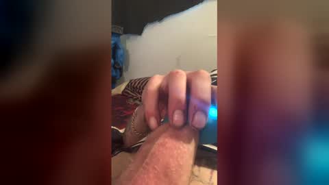 ezekielll1999 online show from 05-19-26, 06:14
