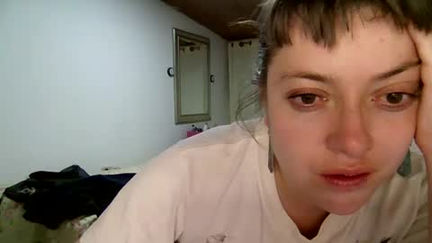 Aimee online show from 01-22-25, 12:48