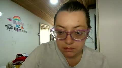 Aimee online show from 01-05-26, 06:55