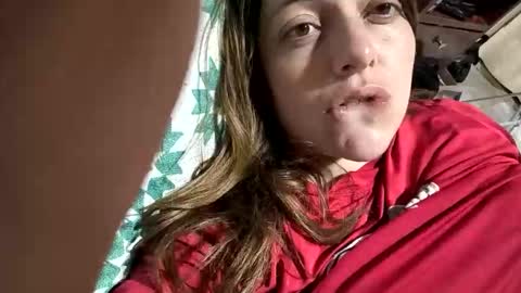 Aimee online show from 04-06-26, 12:41