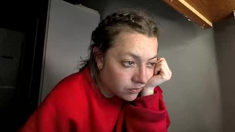 Aimee online show from 04-10-26, 03:34