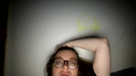 Aimee online show from 05-13-26, 08:01